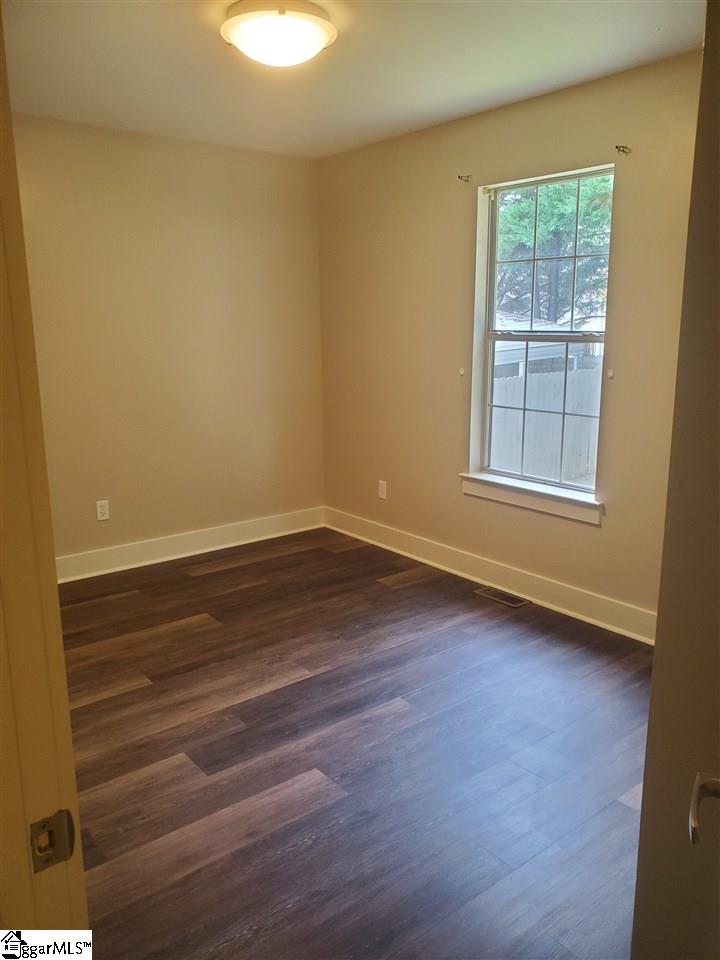 14 Webster Road Greenville, SC 29607 - Photo 11 of 16