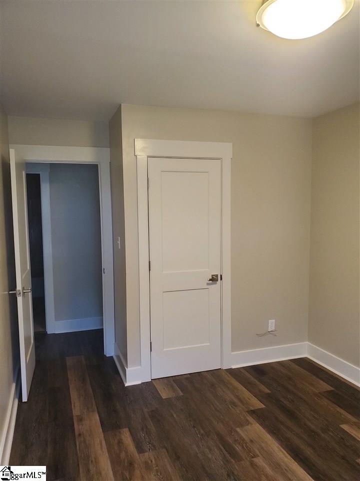 14 Webster Road Greenville, SC 29607 - Photo 13 of 16