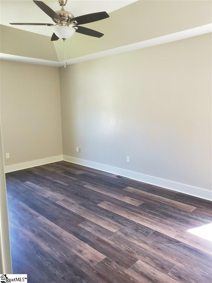 14 Webster Road Greenville, SC 29607 - Photo 3 of 16