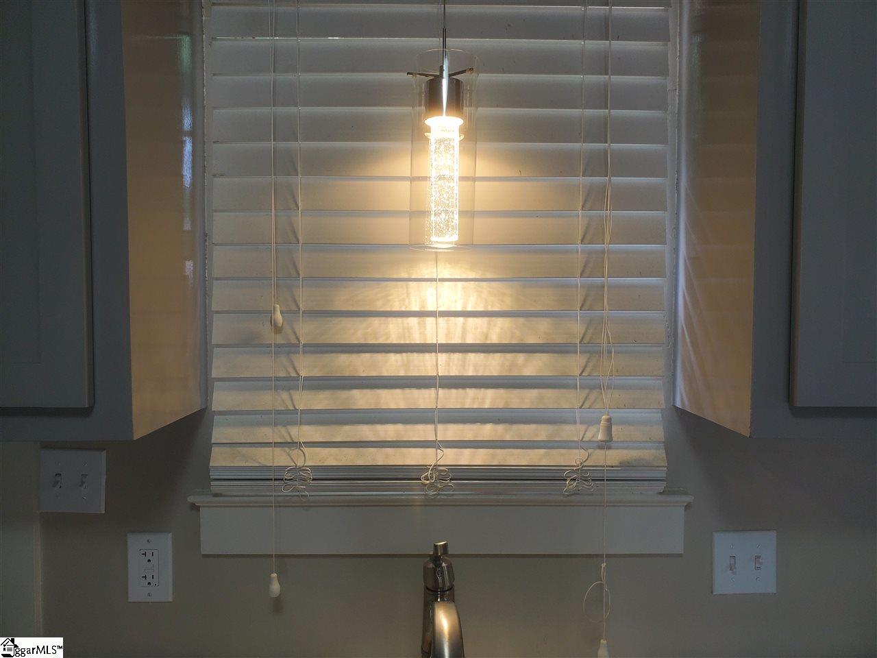 14 Webster Road Greenville, SC 29607 - Photo 5 of 16