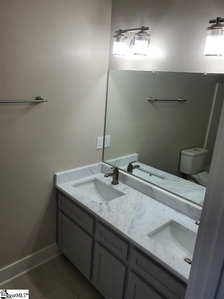 14 Webster Road Greenville, SC 29607 - Photo 6 of 16