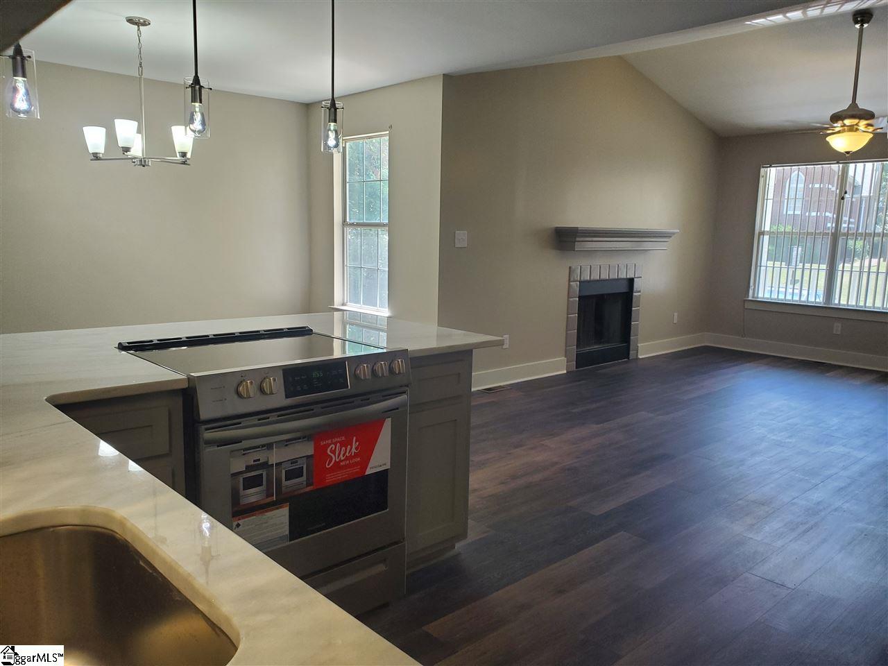 14 Webster Road Greenville, SC 29607 - Photo 8 of 16