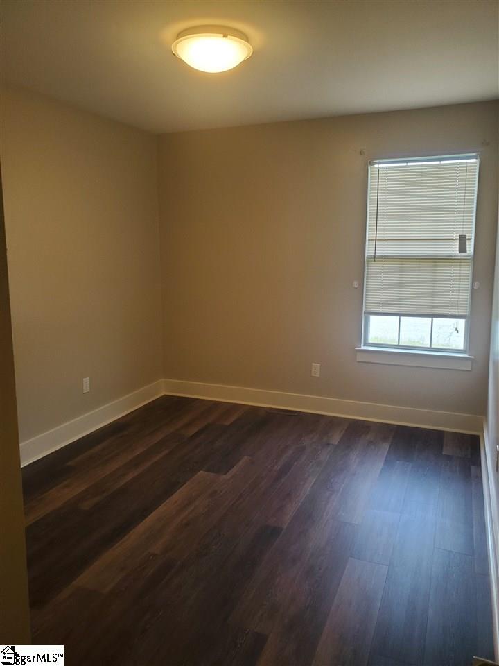 14 Webster Road Greenville, SC 29607 - Photo 9 of 16