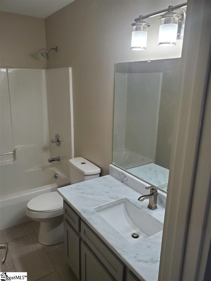 14 Webster Road Greenville, SC 29607 - Photo 10 of 16