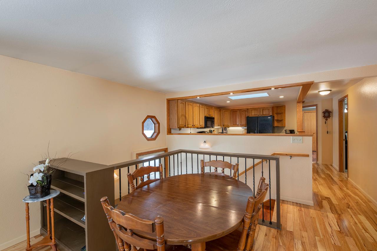 4415 Valley Court Rhinelander, WI 54501 - Photo 5 of 32 Gallery Image 5