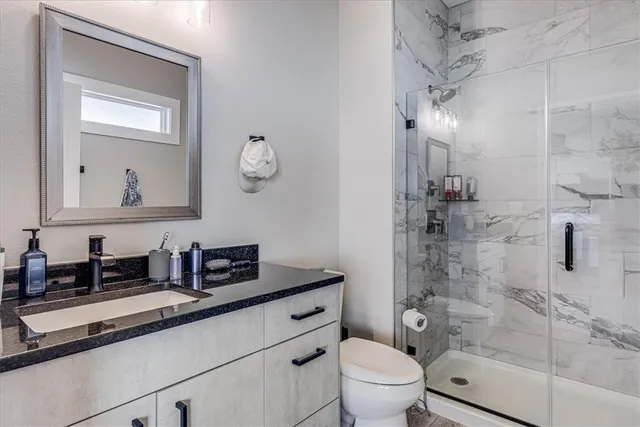 $2,300,000 | 4105 Fm 1781, Rockport, TX 78382