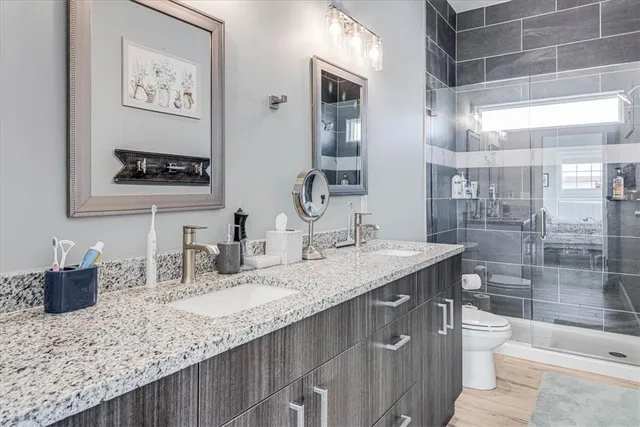 $2,300,000 | 4105 Fm 1781, Rockport, TX 78382