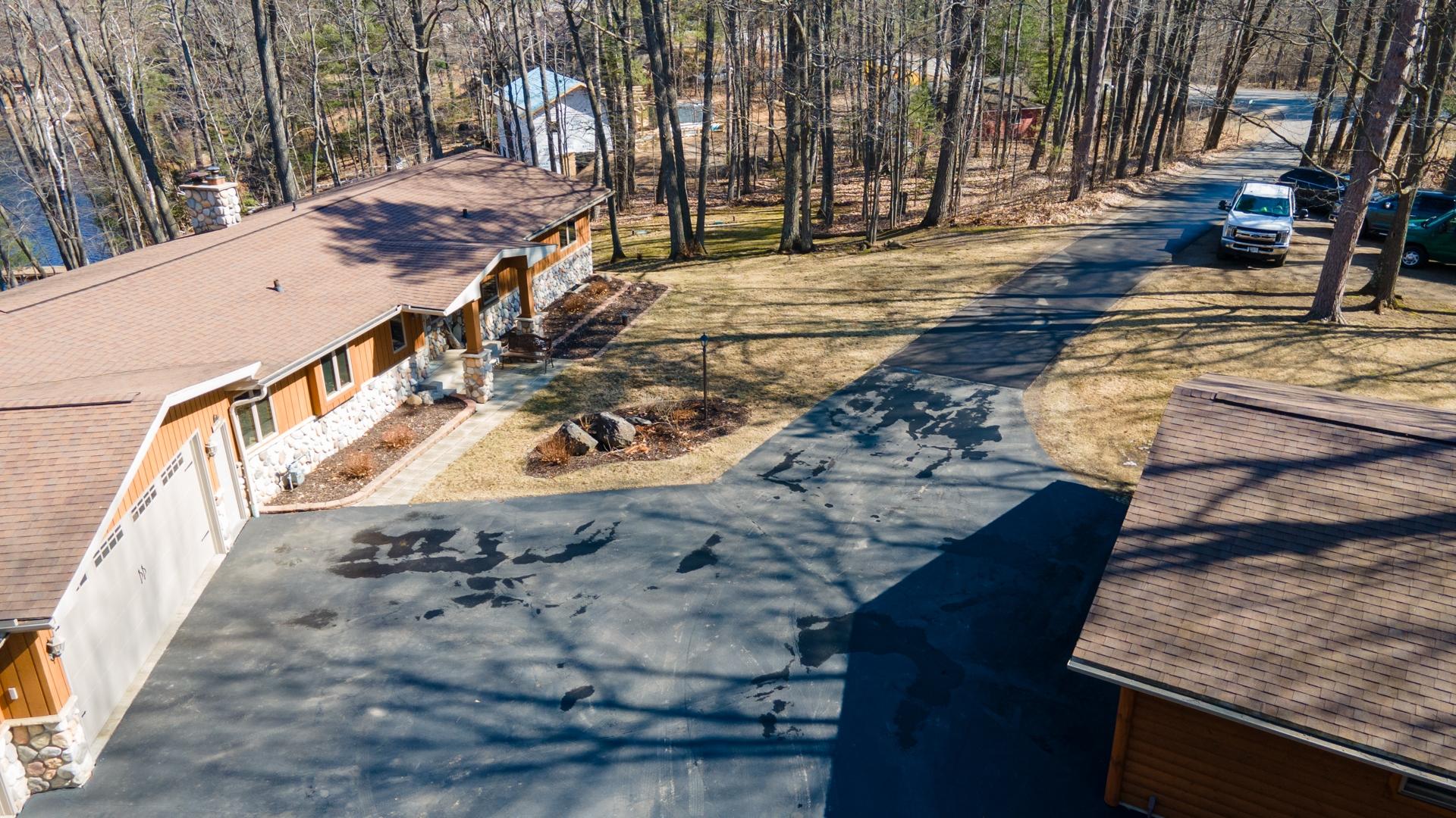 4449 Cth P Rhinelander, WI 54501 - Photo 7 of 82 Gallery Image 7