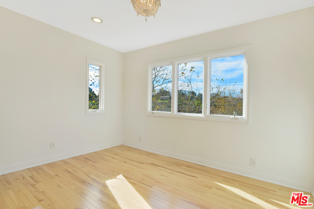 6725 Portshead Road Malibu, CA 90265 - Photo 14 of 36