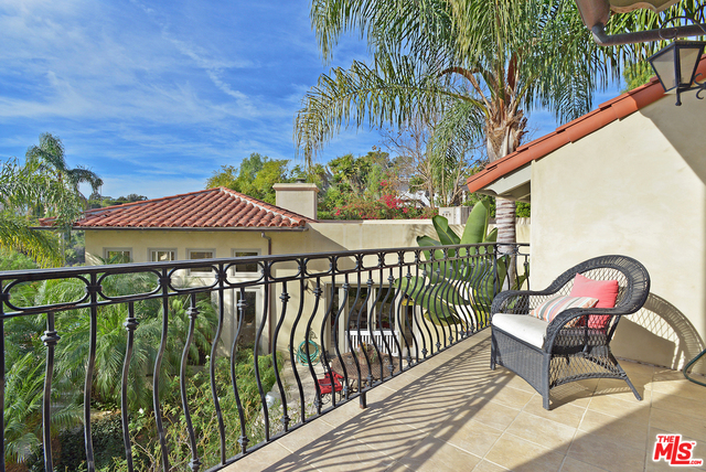 6725 Portshead Road Malibu, CA 90265 - Photo 16 of 36