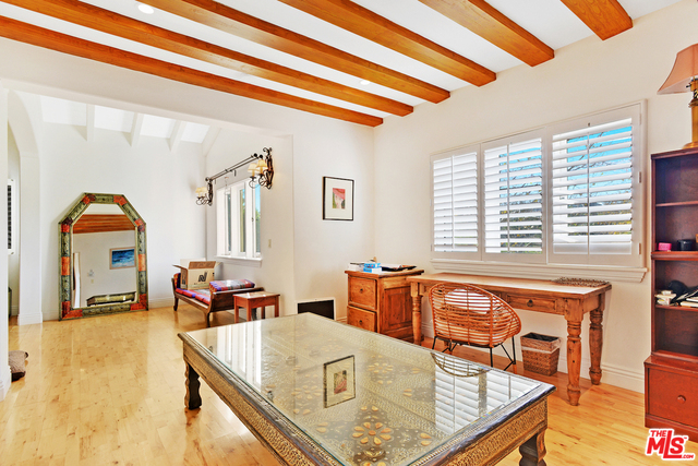 6725 Portshead Road Malibu, CA 90265 - Photo 24 of 36