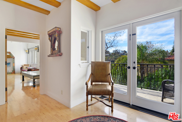 6725 Portshead Road Malibu, CA 90265 - Photo 25 of 36