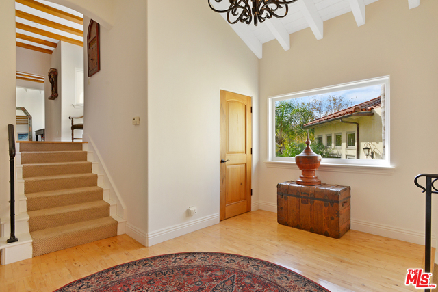 6725 Portshead Road Malibu, CA 90265 - Photo 27 of 36