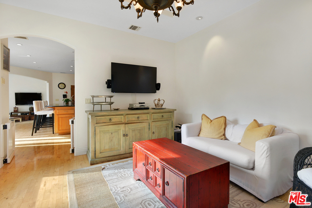 6725 Portshead Road Malibu, CA 90265 - Photo 28 of 36