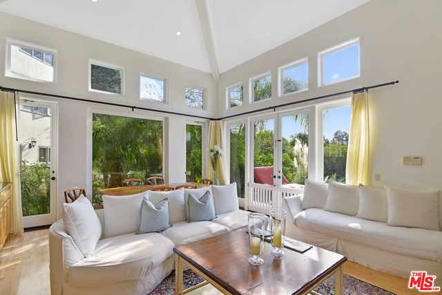 6725 Portshead Road Malibu, CA 90265 - Photo 31 of 36