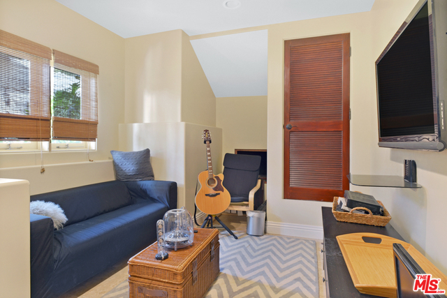 6725 Portshead Road Malibu, CA 90265 - Photo 6 of 36