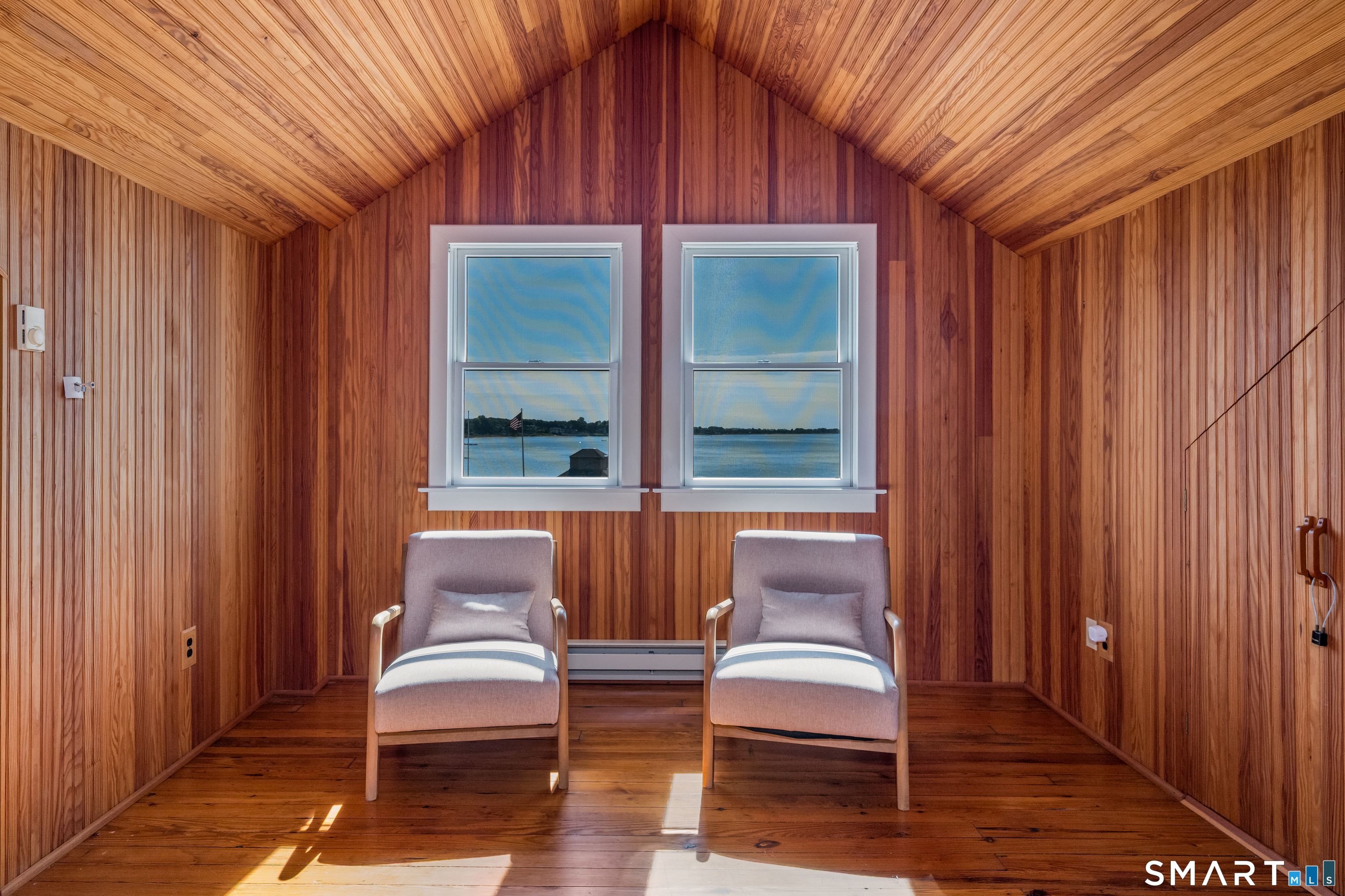 118 Middle Beach Road Madison, CT 06443 - Photo 27 of 35 Gallery Image 27