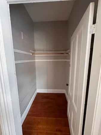 $2,175 | 63 Vernon Street, Unit 1, Providence, RI 02903