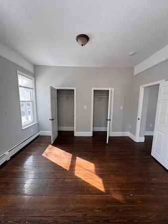 $2,175 | 63 Vernon Street, Unit 1, Providence, RI 02903