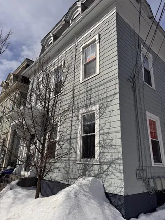 $2,175 | 63 Vernon Street, Unit 1, Providence, RI 02903