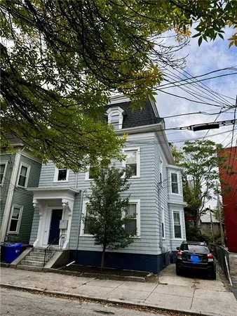 $2,175 | 63 Vernon Street, Unit 1, Providence, RI 02903