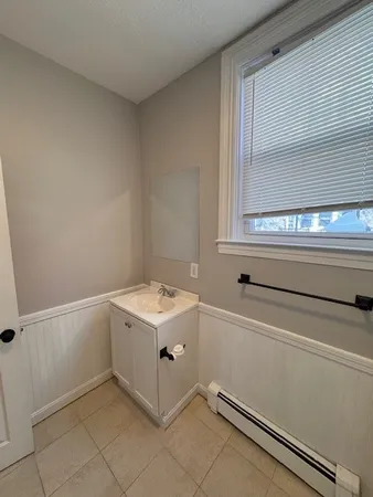 $2,175 | 63 Vernon Street, Unit 1, Providence, RI 02903