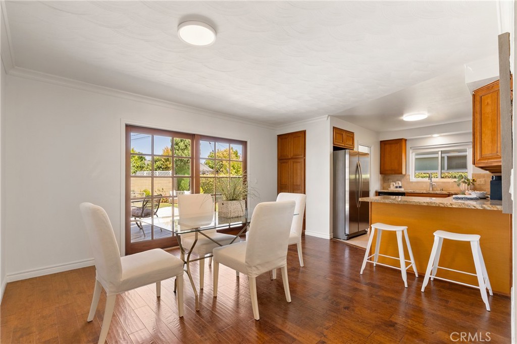 5642 Meinhardt Road Westminster, CA 92683 - Photo 9 of 23