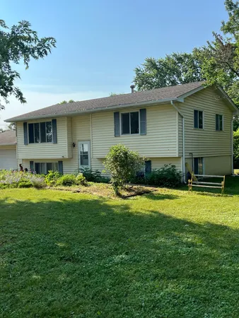 $225,000 | 15729 93rd Circle Northeast, Elk River, MN 55330