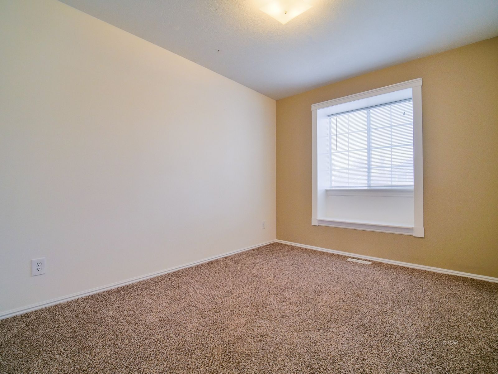 3517 Valley Ridge Avenue Elko, NV 89801 - Photo 13 of 28 Gallery Image 13