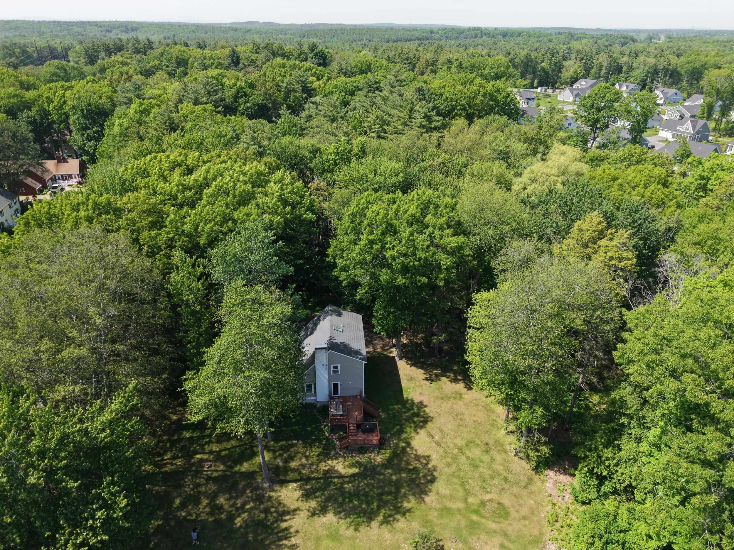 20 Purington Lane Hampton, NH 03842 - Photo 30 of 35