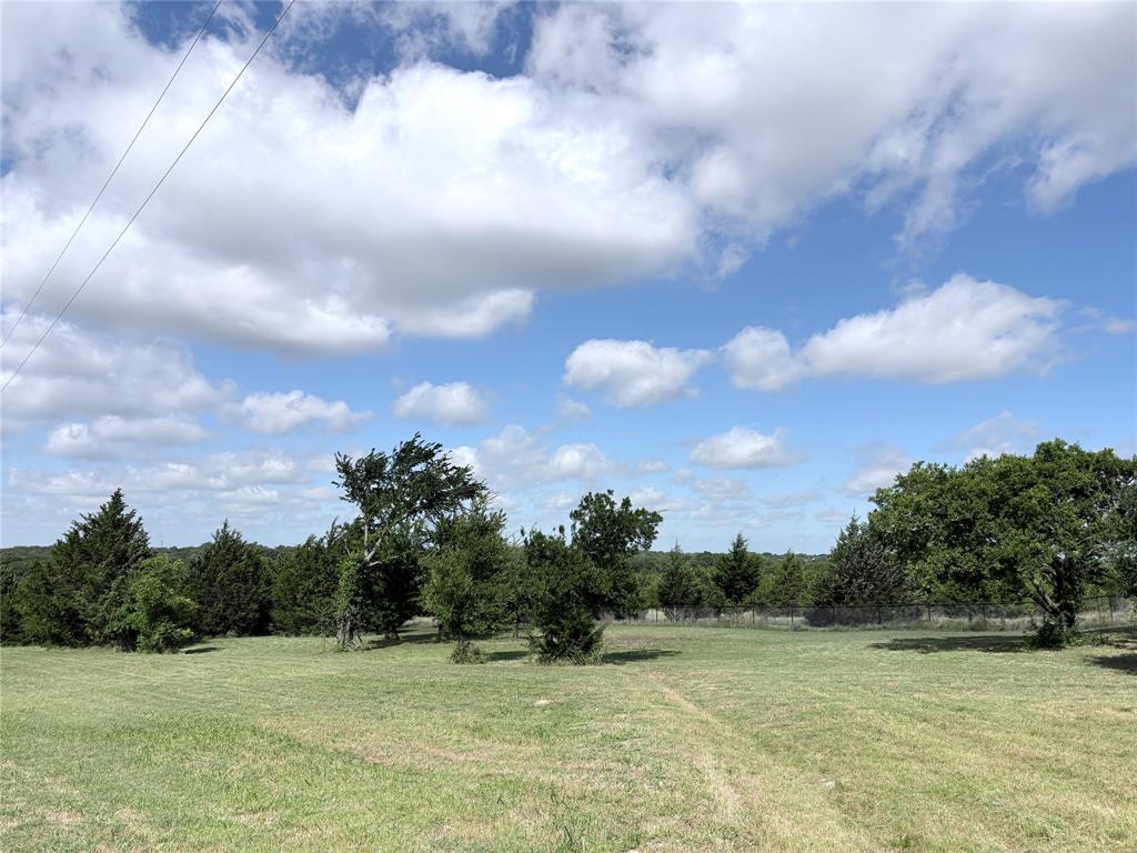 2250 County Road 2360 Decatur, TX 76234 - Photo 35 of 35