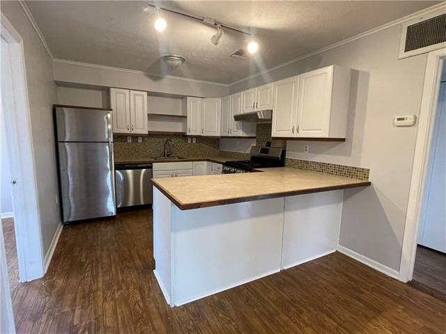 5118 Ehret Road, Unit B Marrero, LA 70072 - Photo 4 of 16
