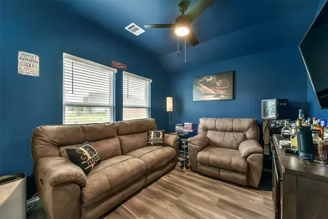 $355,000 | 3041 Emerald Ocean Drive, Katy, TX 77493