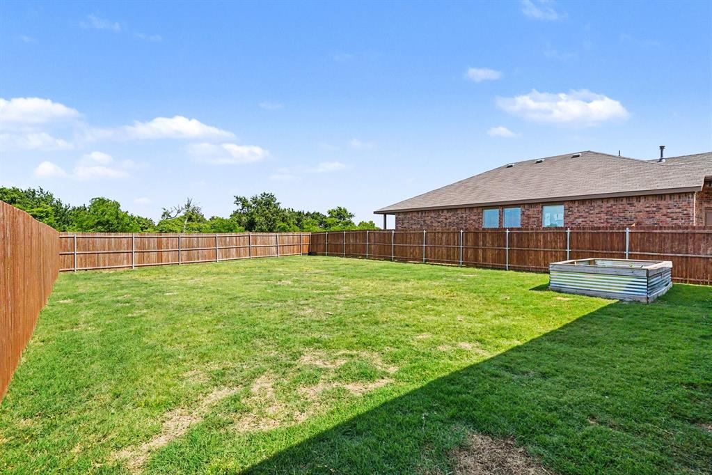 8812 Russano Road Fort Worth, TX 76131 - Photo 29 of 31
