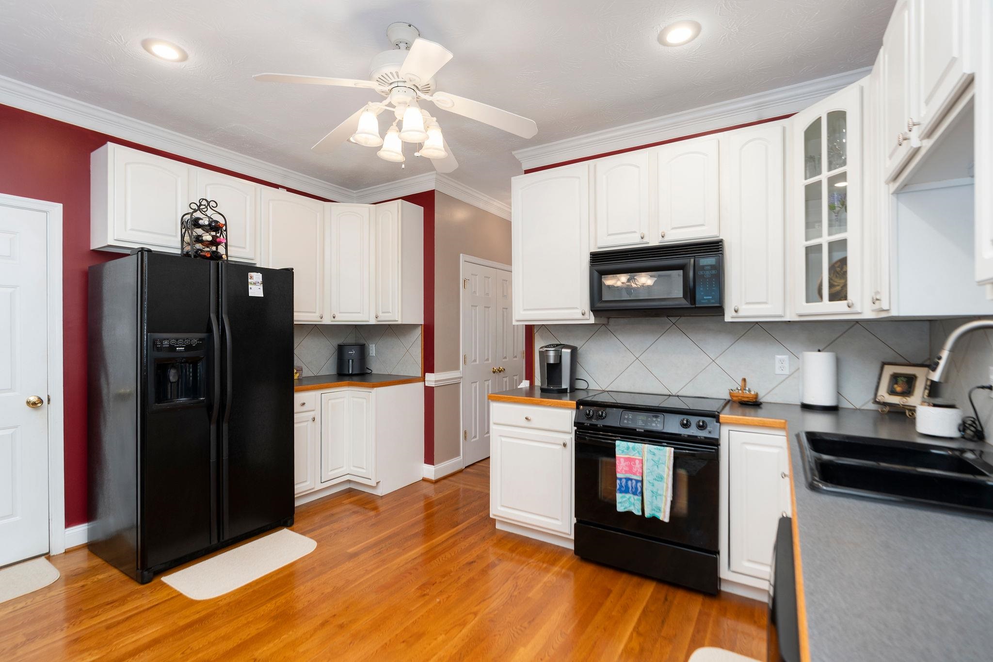 15 Rutherford Lane Stuarts Draft, VA 24477 - Photo 23 of 75