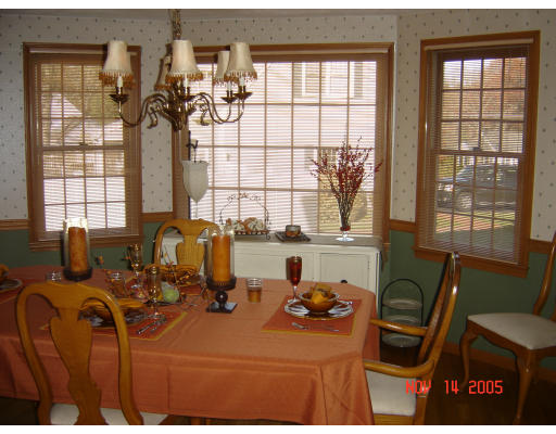 40 Wycliffe Road Walpole, MA 02032 - Photo 7 of 11