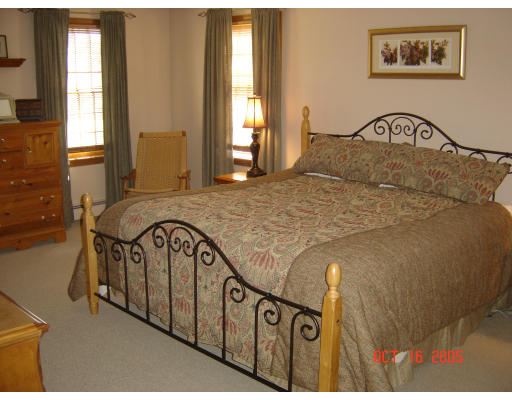 40 Wycliffe Road Walpole, MA 02032 - Photo 10 of 11