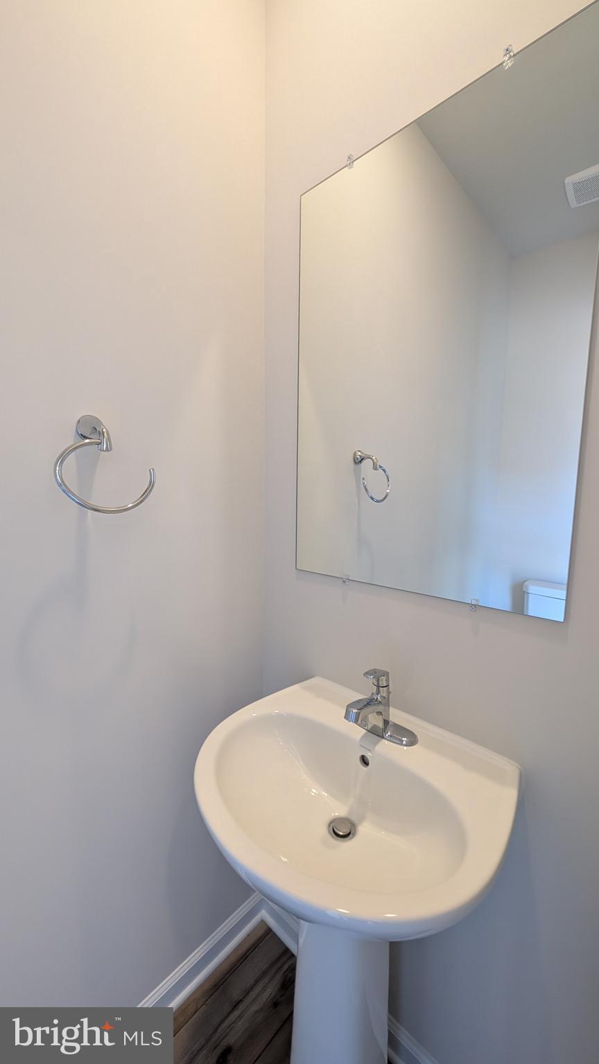 413 Silver Birch Drive Ranson, WV 25438 - Photo 17 of 45 Gallery Image 17