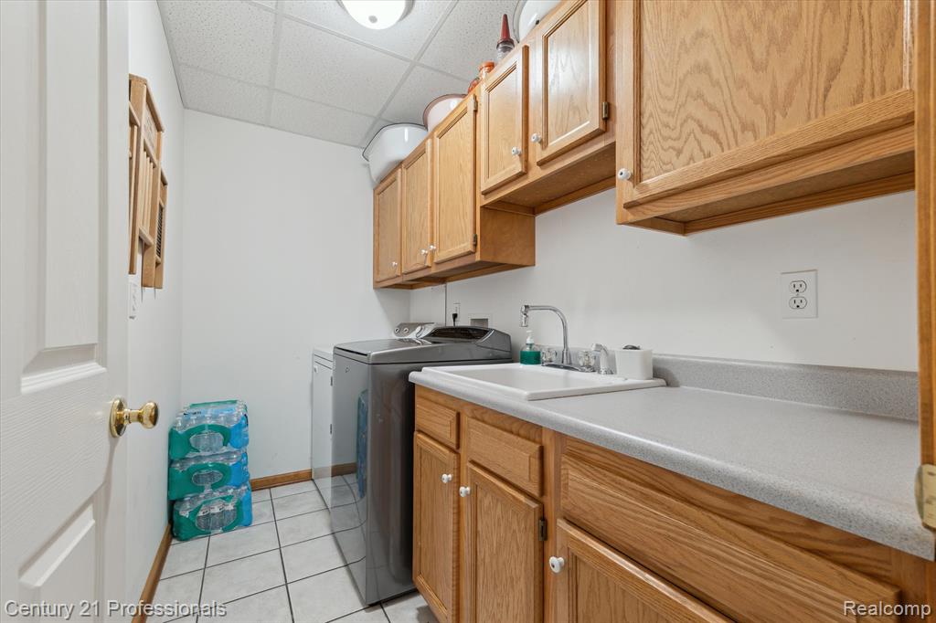6279 7 Mile Road South Lyon, MI 48178 - Photo 65 of 98 Gallery Image 65