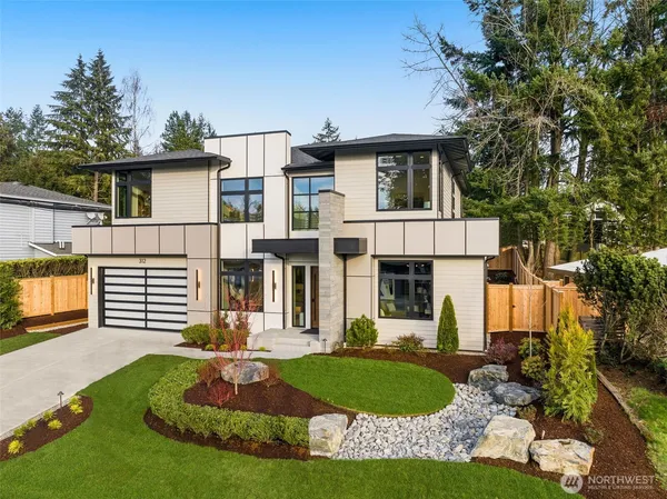 $3,158,750 | 312 160th Avenue Northeast, Bellevue, WA 98008