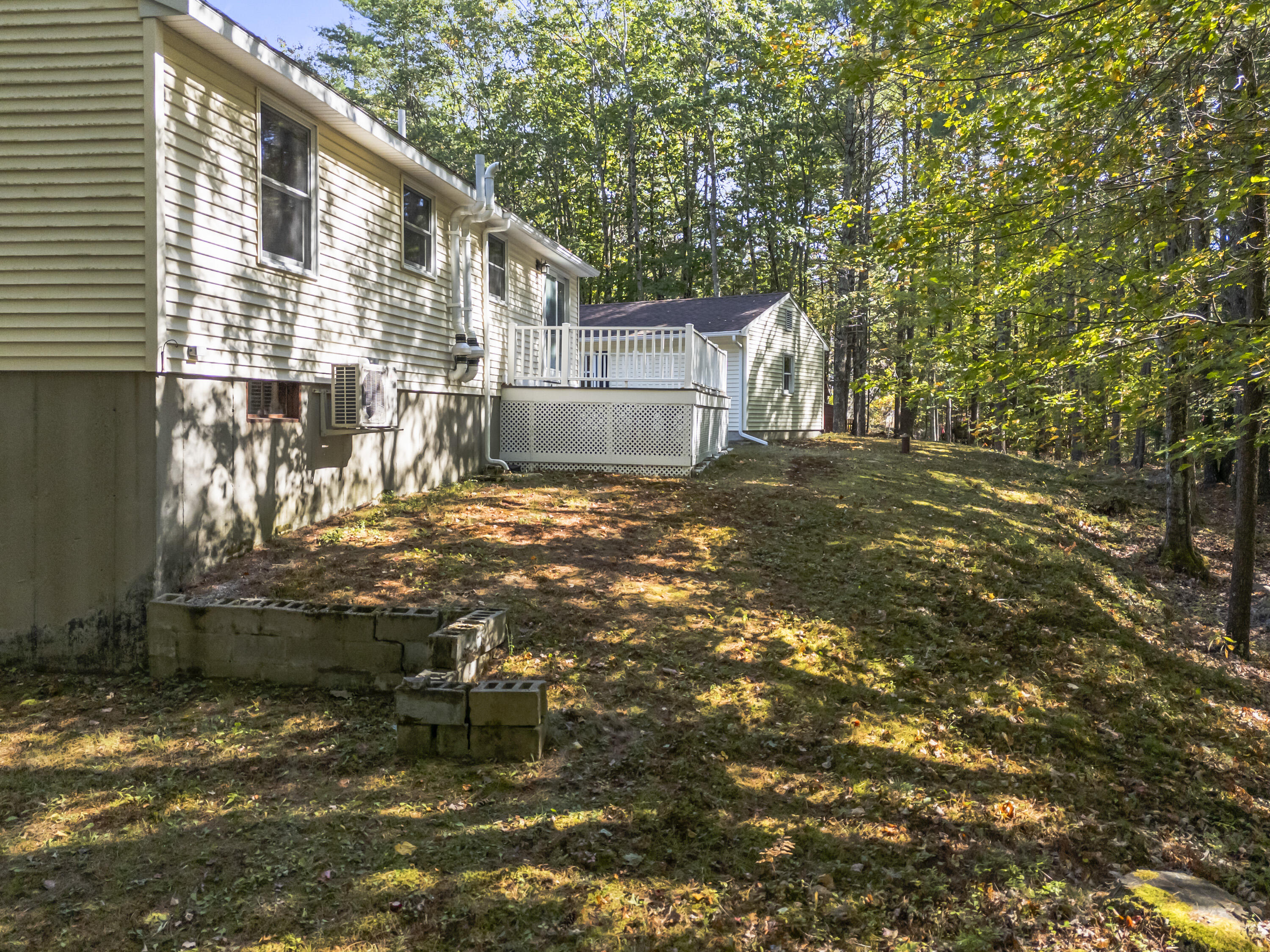 3 County Road Cape Neddick, ME 03902 - Photo 27 of 38 3 County Rd, Cape Neddick
