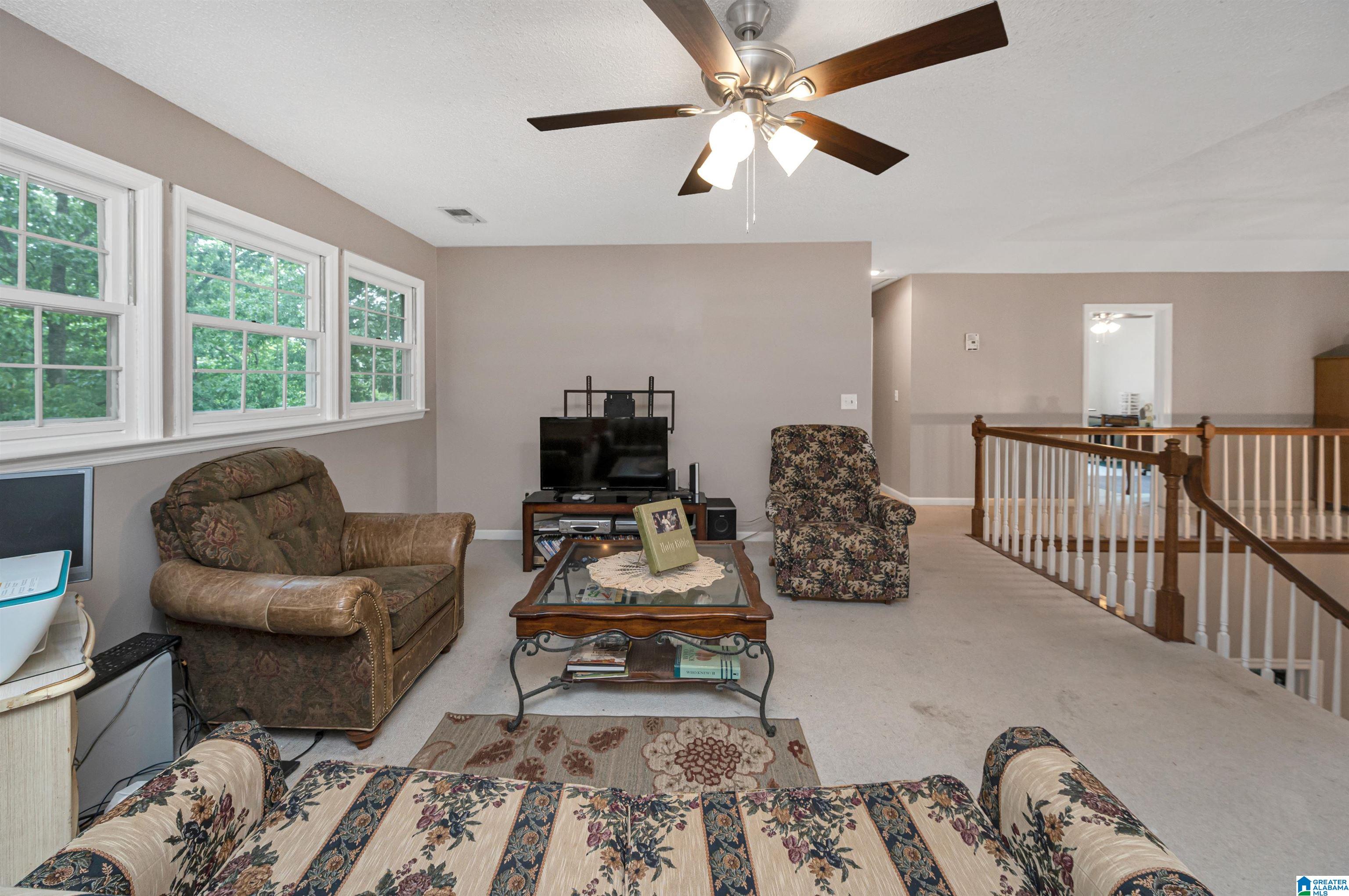 4779 Sulphur Springs Road Birmingham, AL 35226 - Photo 33 of 50