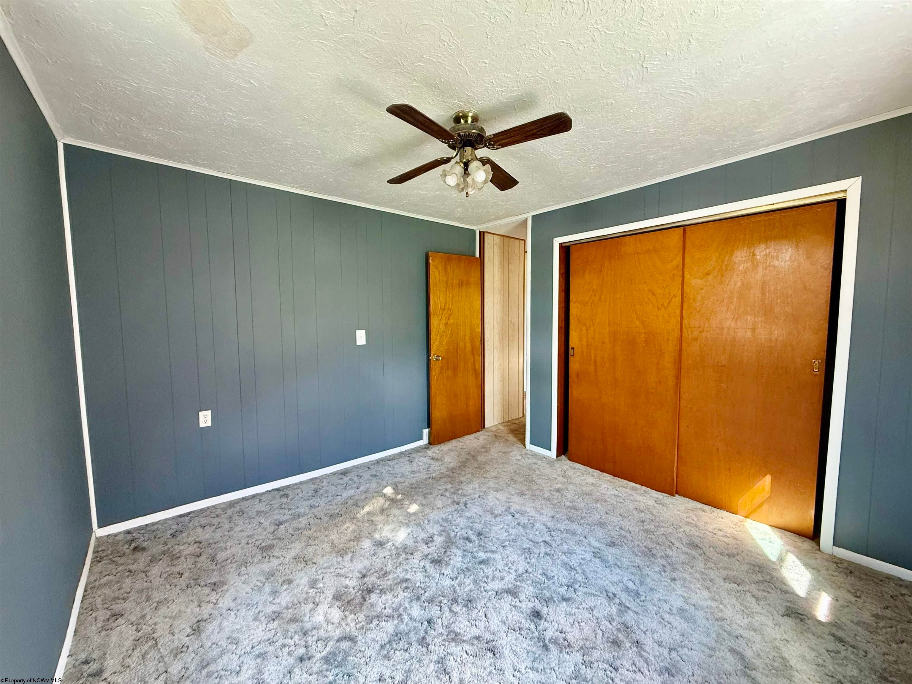 96 Chickerell Street Bridgeport, WV 26330 - Photo 22 of 37 Gallery Image 22