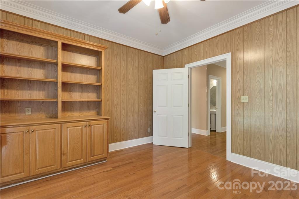 1504 Greyfox Estates Road Lancaster, SC 29720 - Photo 12 of 45 a view of a livingroom with a hardwood