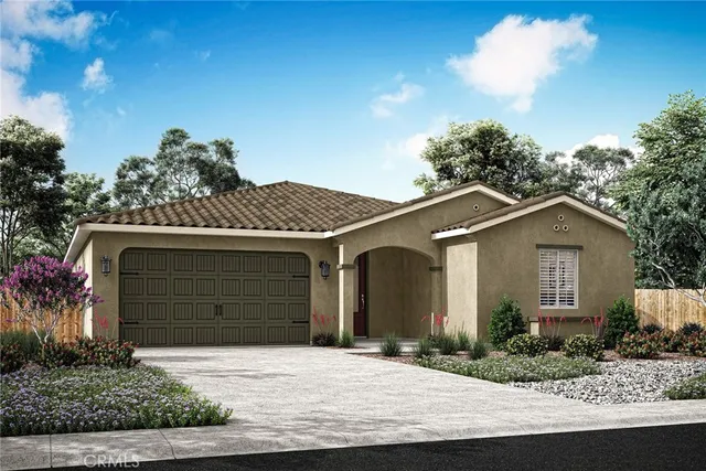 $549,900 | 752 Highlands Drive, San Jacinto, CA 92582