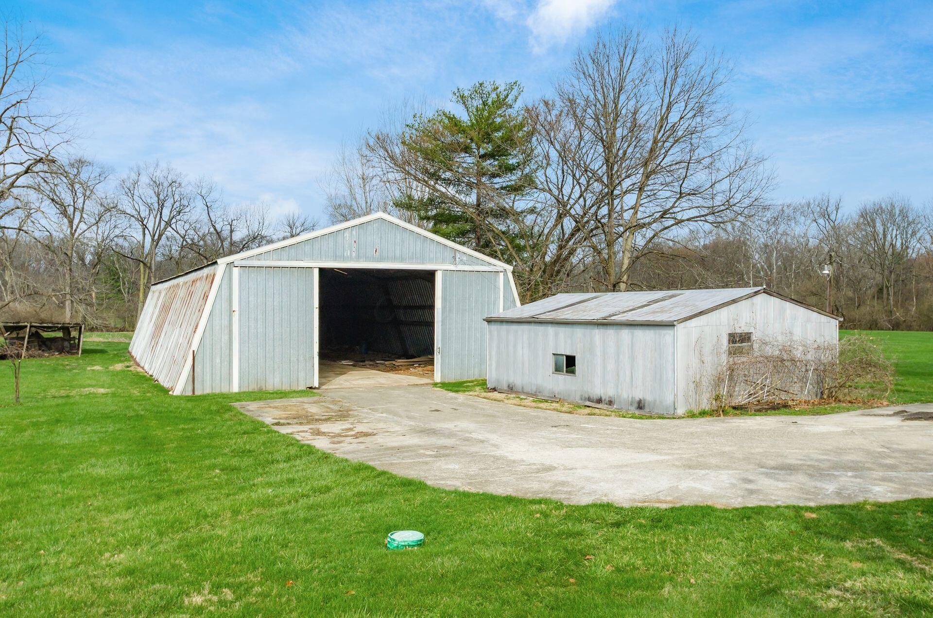 4207 Sunbury Road Columbus, OH 43219 - Photo 44 of 54 Gallery Image 44