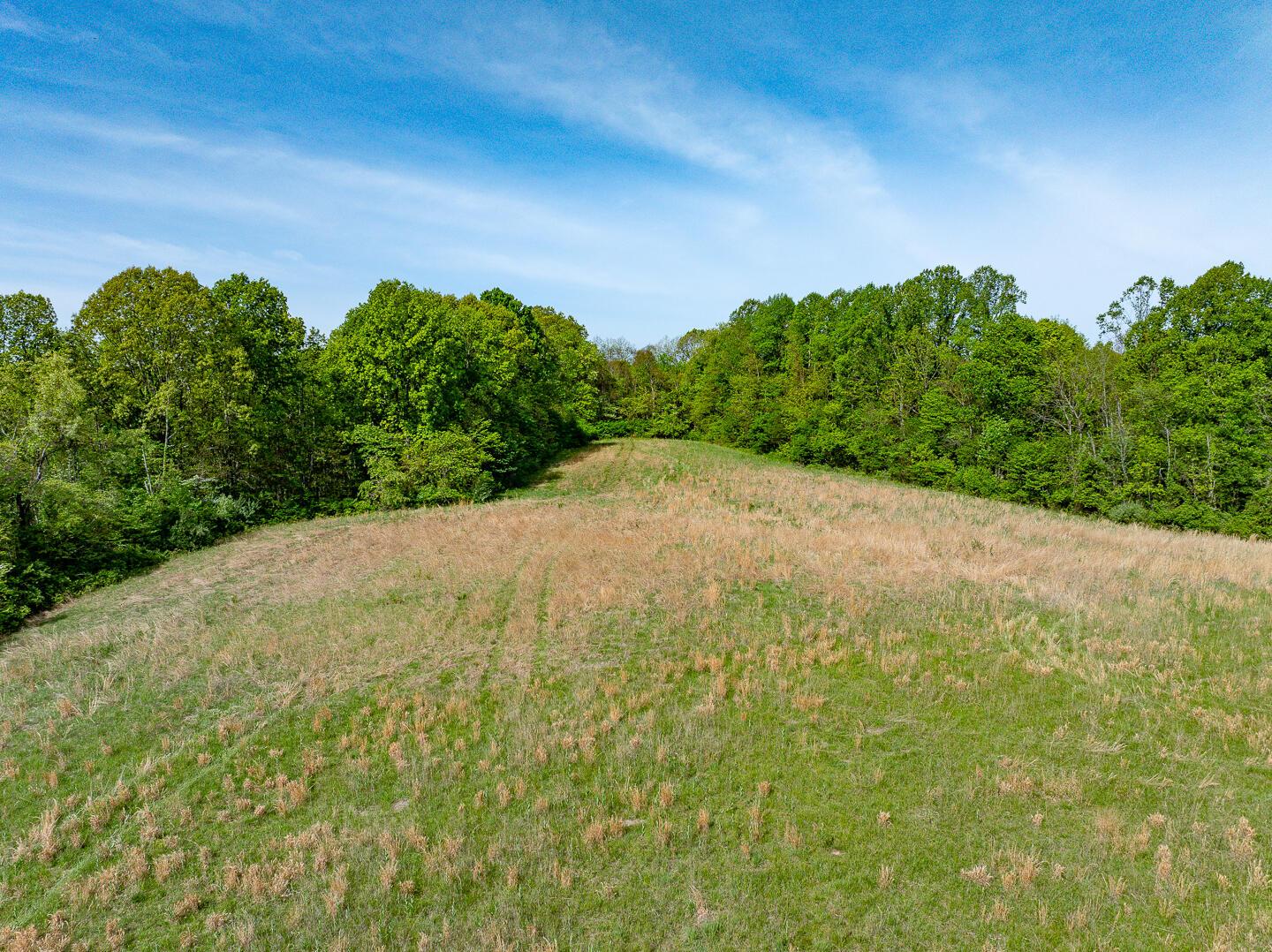 2 Perry Ridge Road Wilkesville, OH 45695 - Photo 7 of 27 Perry Ridge Rd Tract 2-4-2