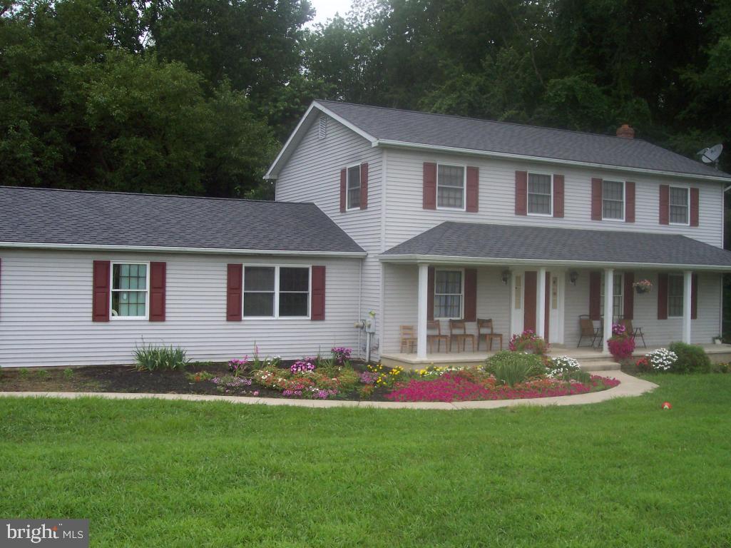 153 Waterway Road Oxford, PA 19363 - Photo 1 of 1 Gallery Image 1