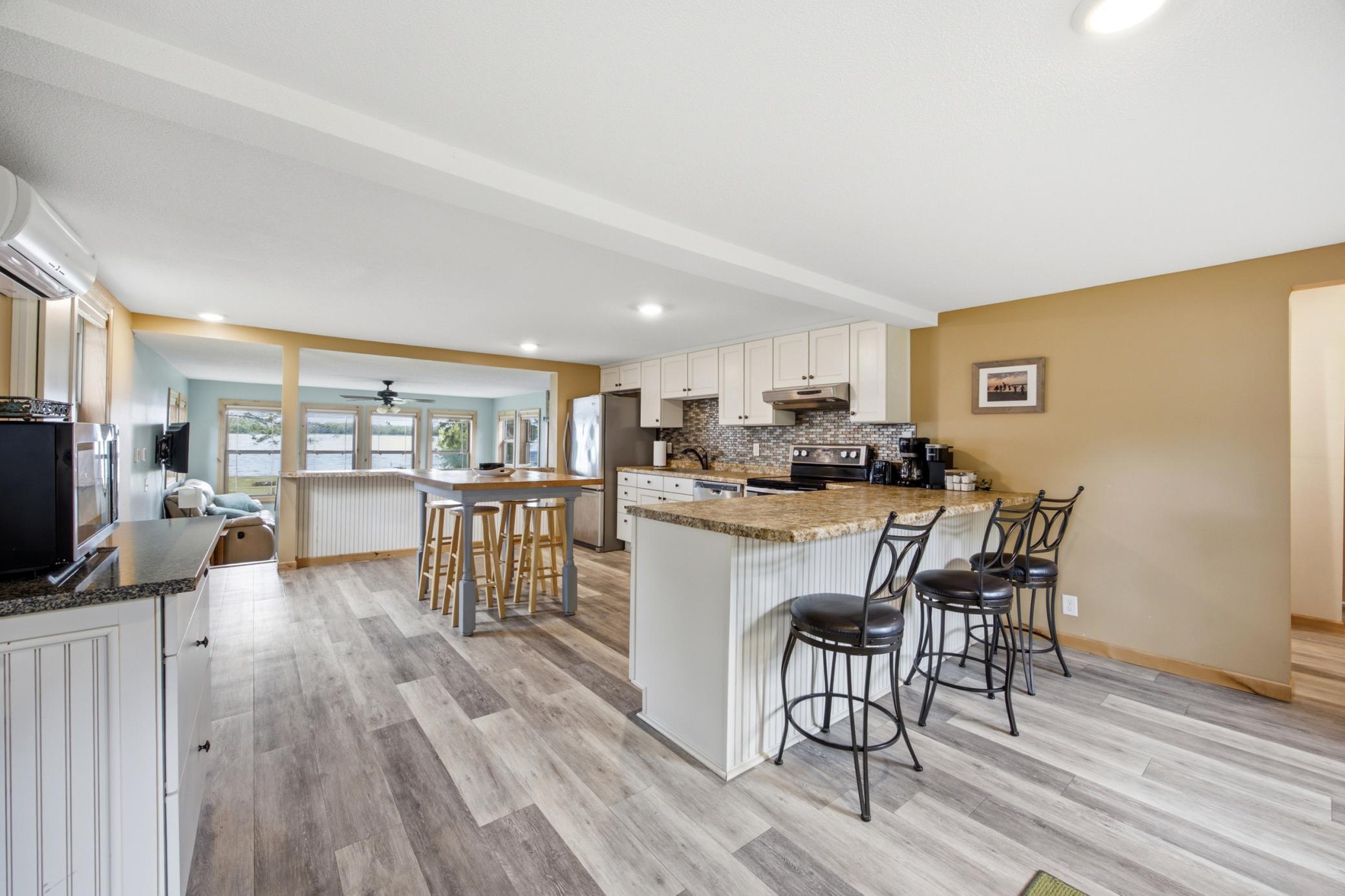 20740 Co Highway 29 Rochert, MN 56578 - Photo 5 of 30