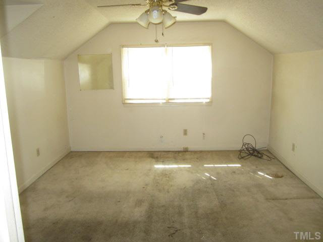 905 Cross Link Road Raleigh, NC 27610 - Photo 7 of 10 .